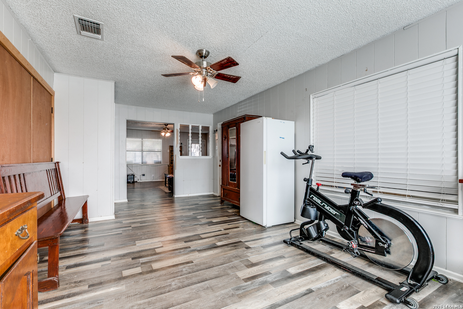 501 Green Street Poth, TX 78147 - Photo 10 of 38