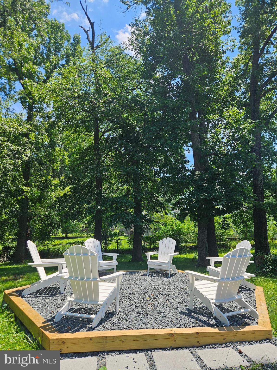 2023 Middleborough Road Baltimore, MD 21221 - Photo 39 of 48