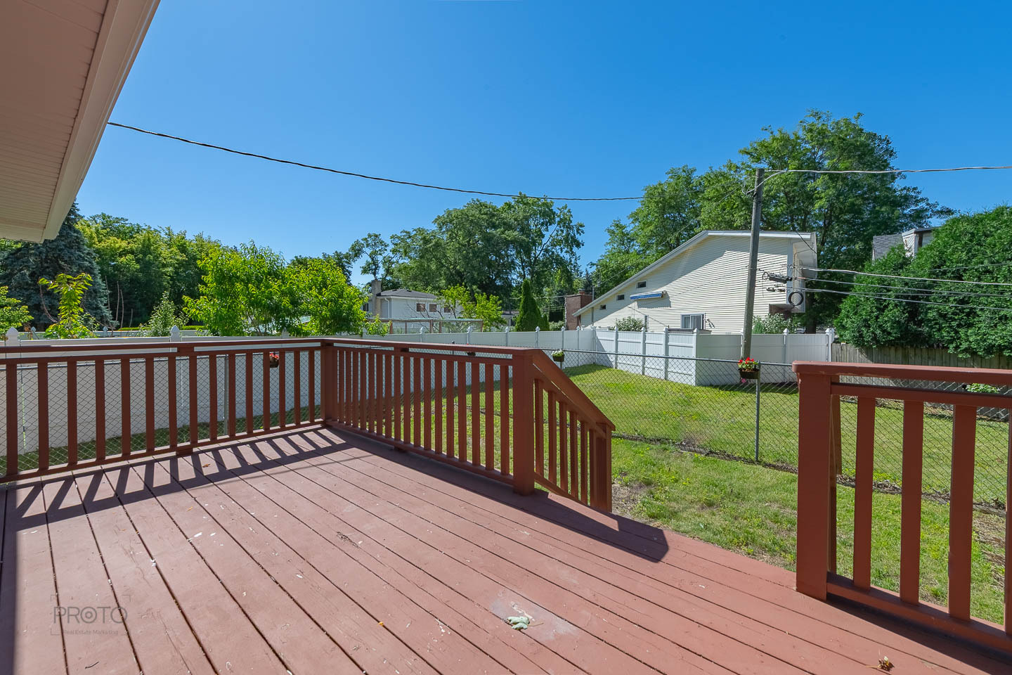 2405 Avondale Avenue Park Ridge, IL 60068 - Photo 25 of 32
