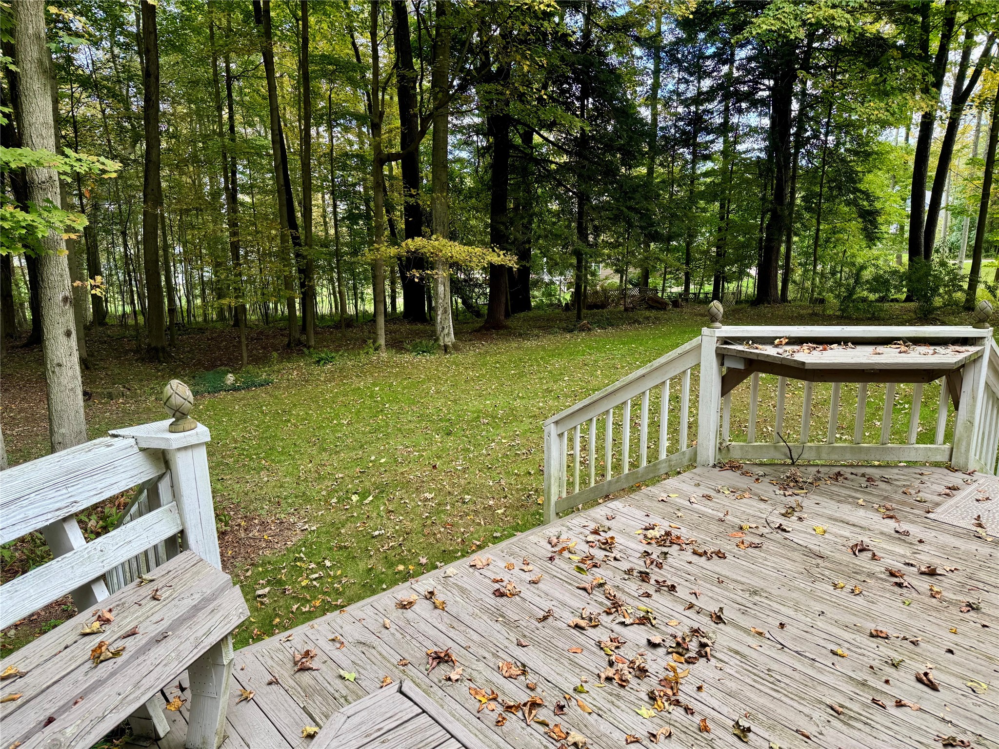 12001 Angling Road Edinboro, PA 16412 - Photo 35 of 45 Gallery Image 35