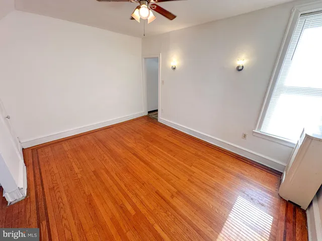 $995 | 148 West Spencer Street, Unit 1, Philadelphia, PA 19120