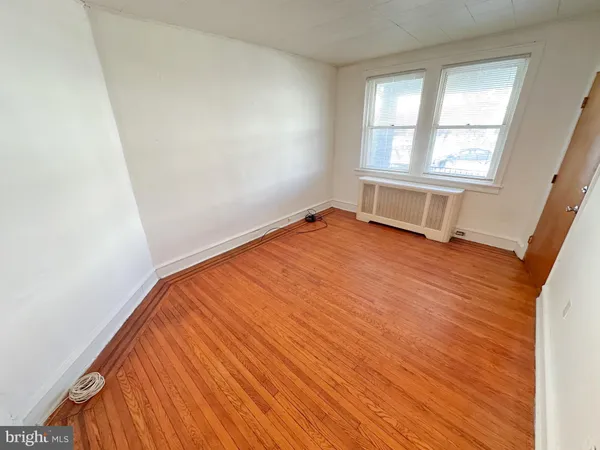 $950 | 148 West Spencer Street, Unit 1, Philadelphia, PA 19120