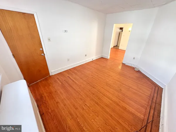 $950 | 148 West Spencer Street, Unit 1, Philadelphia, PA 19120
