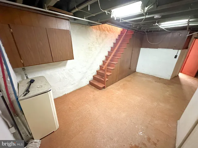 $995 | 148 West Spencer Street, Unit 1, Philadelphia, PA 19120