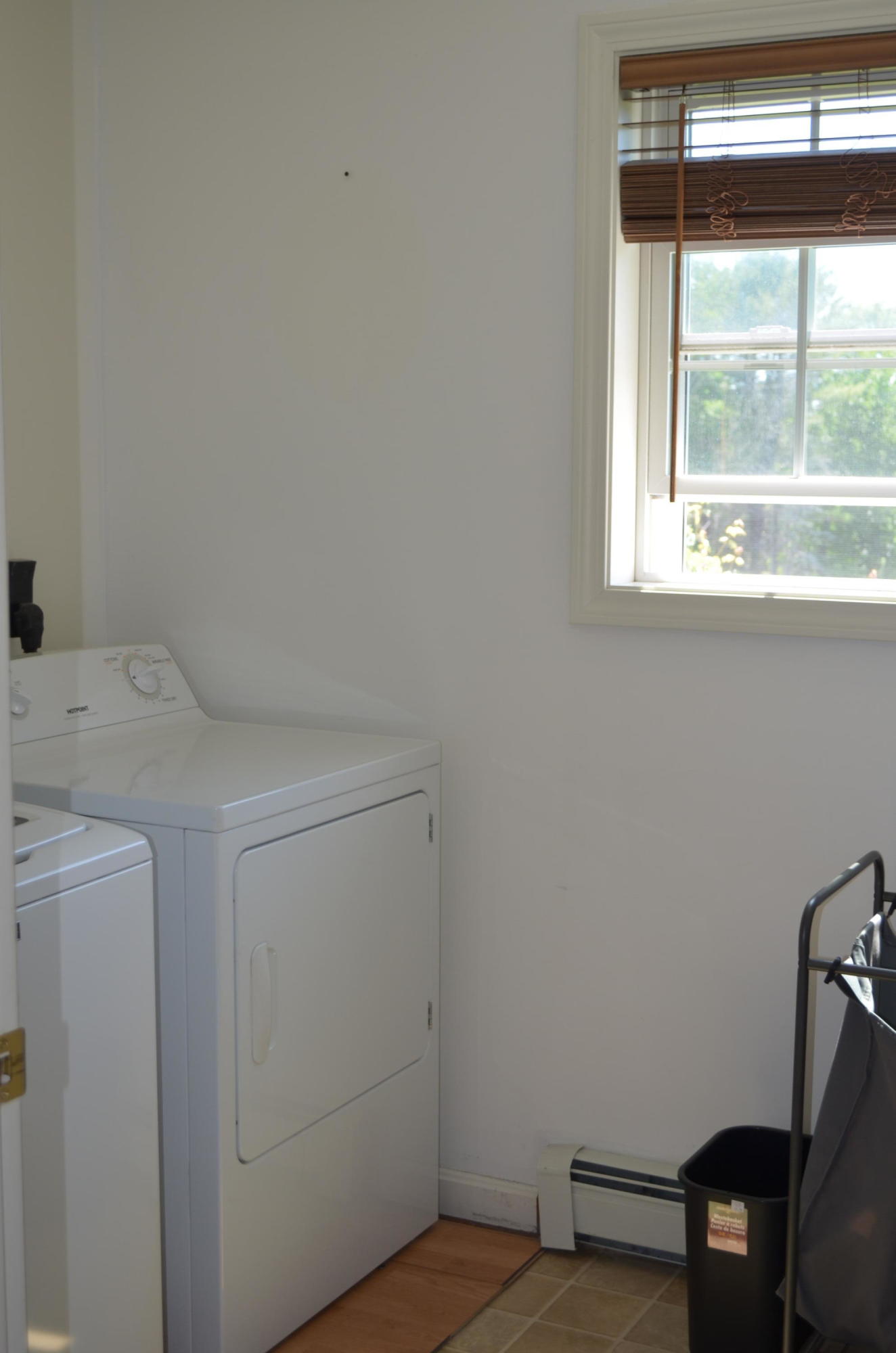 435 Christian Ridge Road South Paris, ME 04281 - Photo 25 of 50 2019-07-08 13.55.51