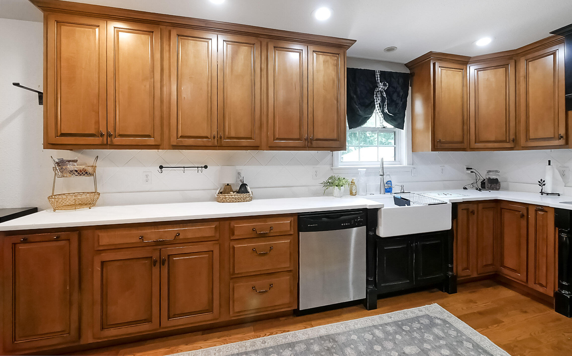 1649 East Boy Scout Road Hixson, TN 37343 - Photo 15 of 46 9-P1740019