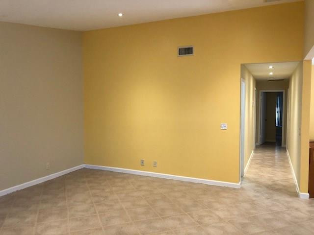 20942 Springs Terrace Boca Raton, FL 33428 - Photo 14 of 35 an empty room with a natural light