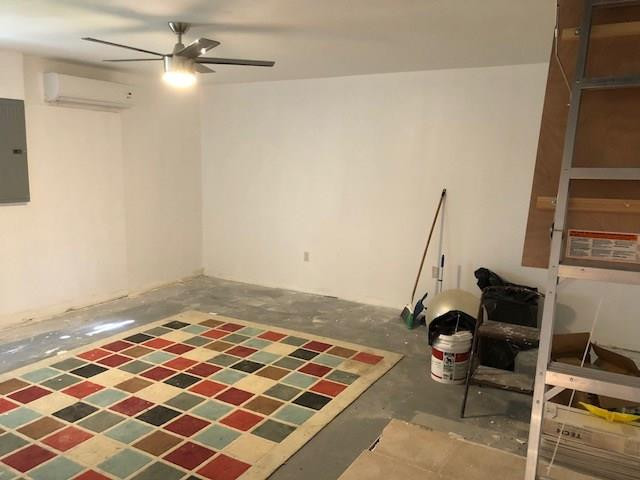 20942 Springs Terrace Boca Raton, FL 33428 - Photo 27 of 35 a view of a living room with a rug