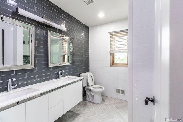 38772 Westchester Road Sterling Heights, MI 48310 - Photo 45 of 58 Gallery Image 45
