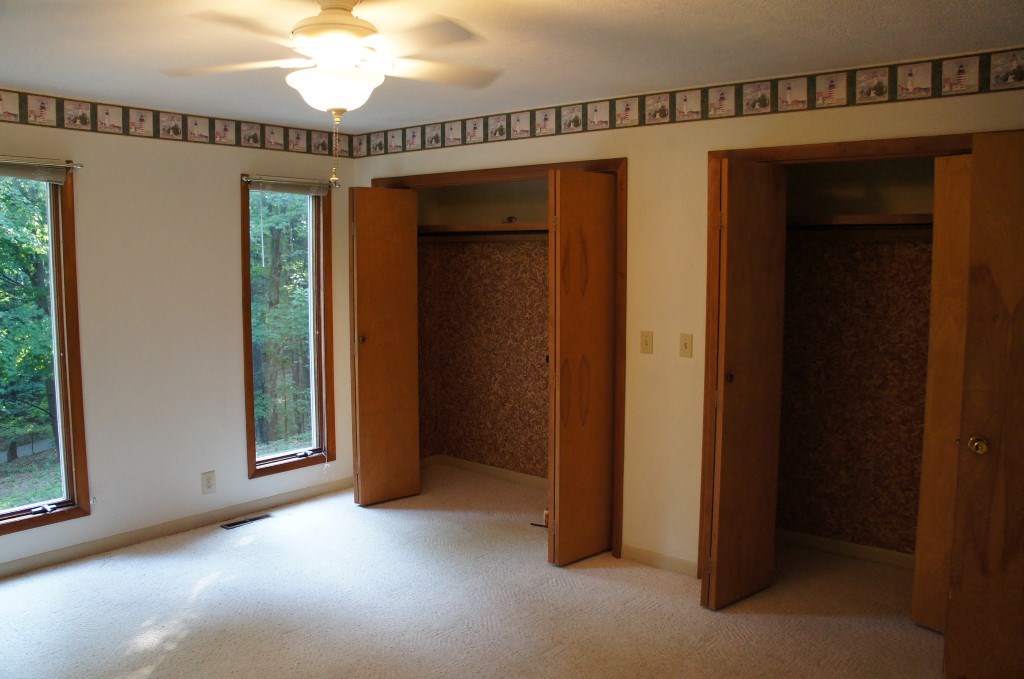 4015 Cedar Run Road Traverse City, MI 49684 - Photo 27 of 49 1804657-26.JPG