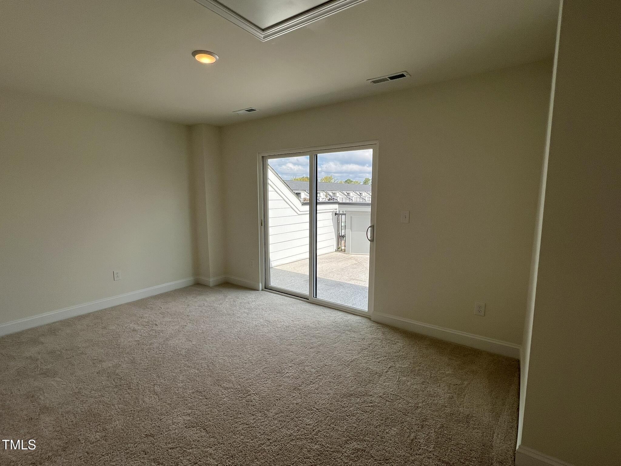 2908 Kempthorne Road Cary, NC 27519 - Photo 25 of 36 Loft
