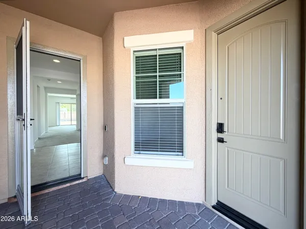 $685,000 | 8723 West Vista Avenue, Glendale, AZ 85305