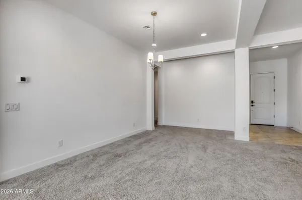 $685,000 | 8723 West Vista Avenue, Glendale, AZ 85305