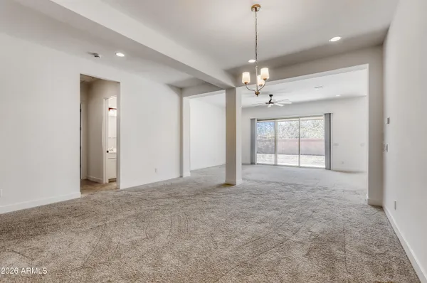 $685,000 | 8723 West Vista Avenue, Glendale, AZ 85305