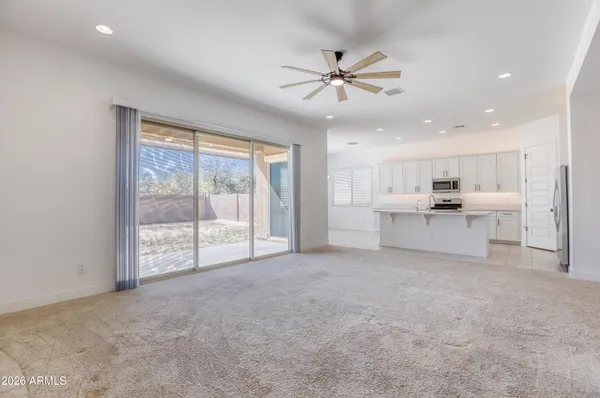$685,000 | 8723 West Vista Avenue, Glendale, AZ 85305