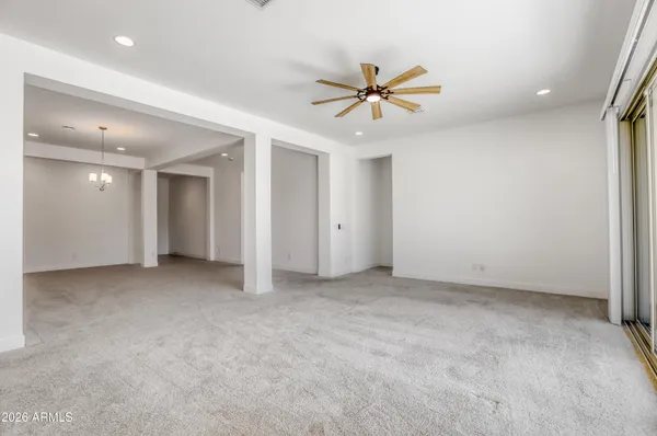 $685,000 | 8723 West Vista Avenue, Glendale, AZ 85305