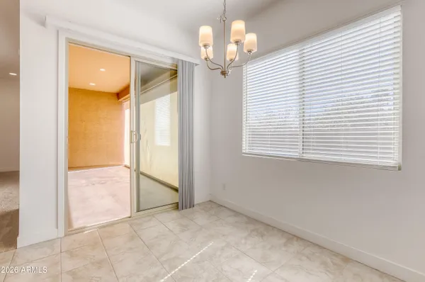 $685,000 | 8723 West Vista Avenue, Glendale, AZ 85305