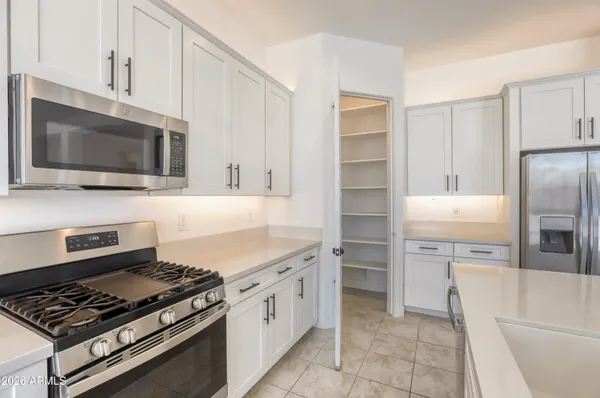 $685,000 | 8723 West Vista Avenue, Glendale, AZ 85305