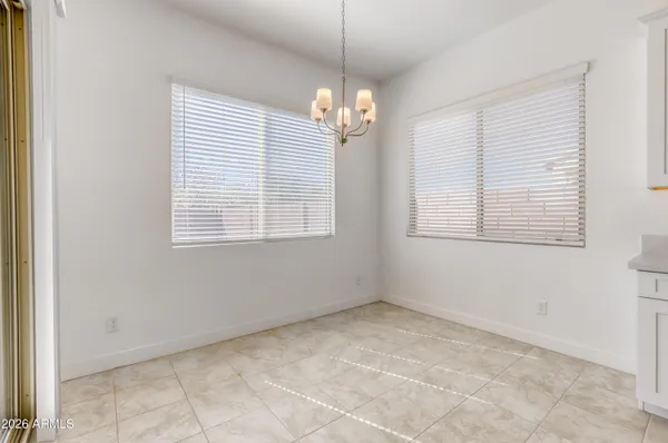 $685,000 | 8723 West Vista Avenue, Glendale, AZ 85305