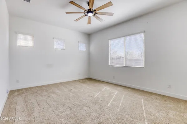 $685,000 | 8723 West Vista Avenue, Glendale, AZ 85305