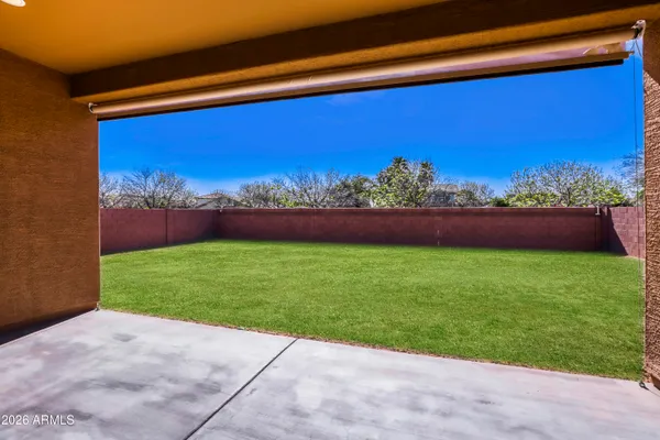 $685,000 | 8723 West Vista Avenue, Glendale, AZ 85305