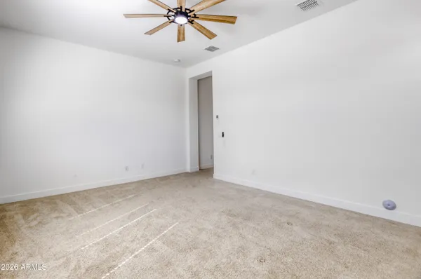 $685,000 | 8723 West Vista Avenue, Glendale, AZ 85305