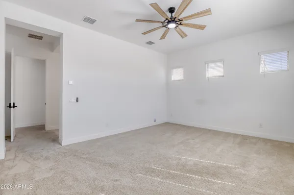 $685,000 | 8723 West Vista Avenue, Glendale, AZ 85305