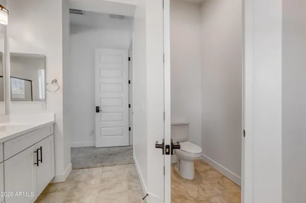 $685,000 | 8723 West Vista Avenue, Glendale, AZ 85305