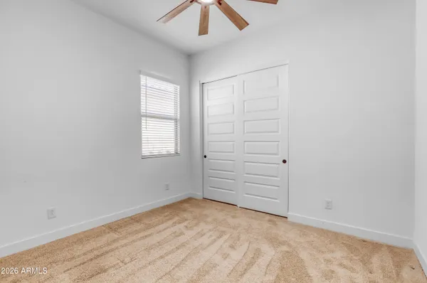 $685,000 | 8723 West Vista Avenue, Glendale, AZ 85305