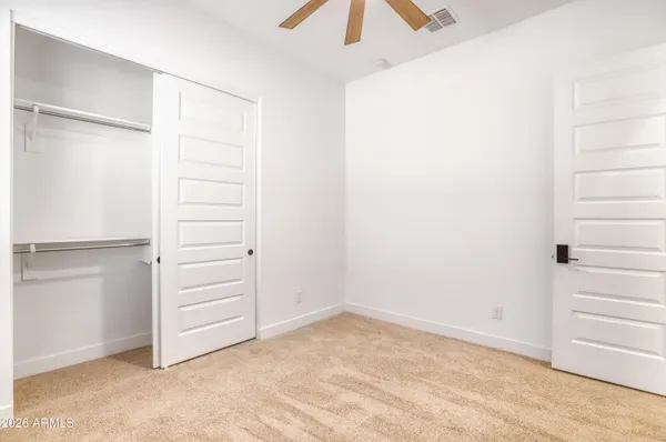 $685,000 | 8723 West Vista Avenue, Glendale, AZ 85305