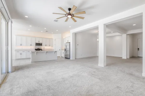 $685,000 | 8723 West Vista Avenue, Glendale, AZ 85305