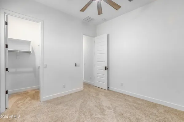 $685,000 | 8723 West Vista Avenue, Glendale, AZ 85305