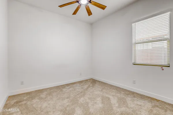 $685,000 | 8723 West Vista Avenue, Glendale, AZ 85305