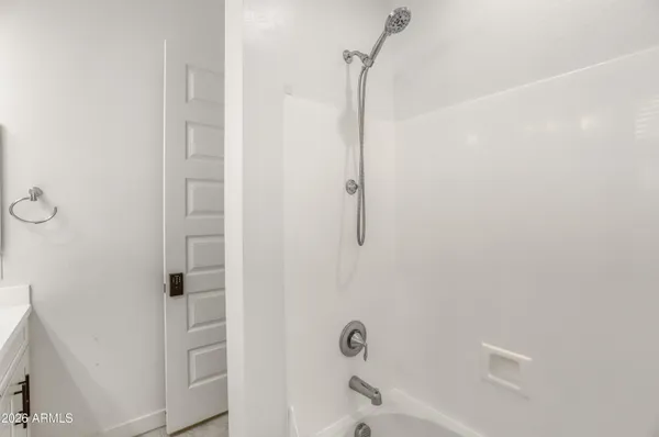 $685,000 | 8723 West Vista Avenue, Glendale, AZ 85305
