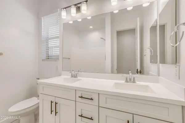 $685,000 | 8723 West Vista Avenue, Glendale, AZ 85305