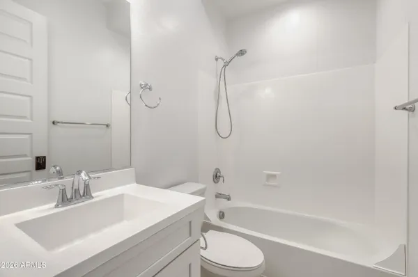 $685,000 | 8723 West Vista Avenue, Glendale, AZ 85305