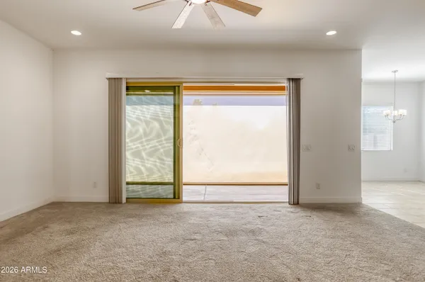 $685,000 | 8723 West Vista Avenue, Glendale, AZ 85305