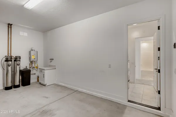 $685,000 | 8723 West Vista Avenue, Glendale, AZ 85305