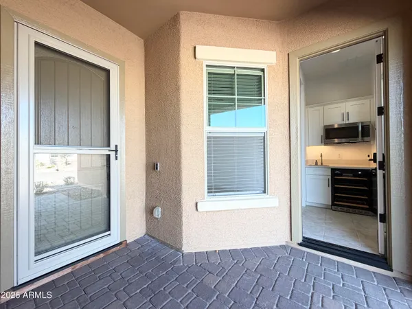 $685,000 | 8723 West Vista Avenue, Glendale, AZ 85305