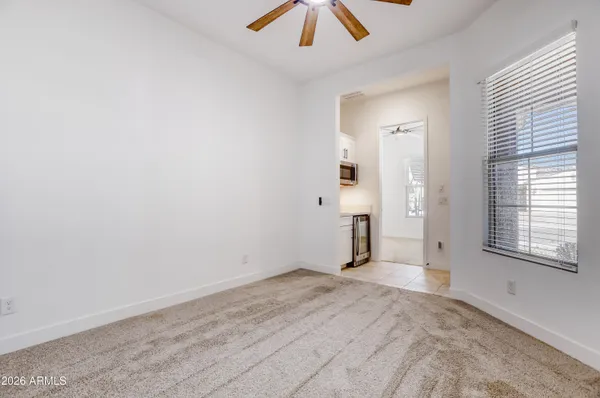 $685,000 | 8723 West Vista Avenue, Glendale, AZ 85305