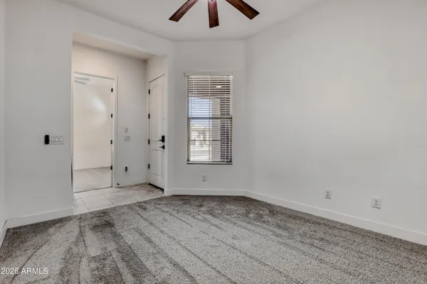 $685,000 | 8723 West Vista Avenue, Glendale, AZ 85305