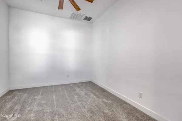 $685,000 | 8723 West Vista Avenue, Glendale, AZ 85305