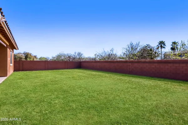 $685,000 | 8723 West Vista Avenue, Glendale, AZ 85305