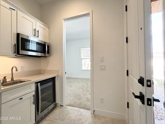 $685,000 | 8723 West Vista Avenue, Glendale, AZ 85305