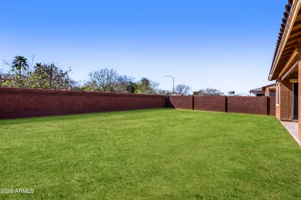 $685,000 | 8723 West Vista Avenue, Glendale, AZ 85305