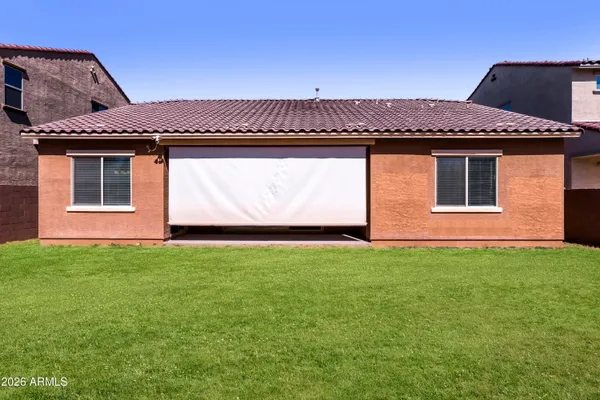 $685,000 | 8723 West Vista Avenue, Glendale, AZ 85305