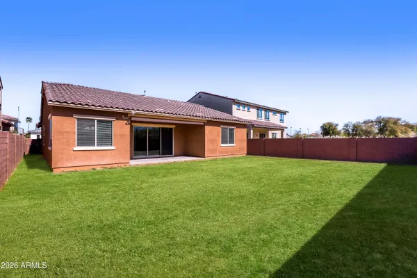 $685,000 | 8723 West Vista Avenue, Glendale, AZ 85305