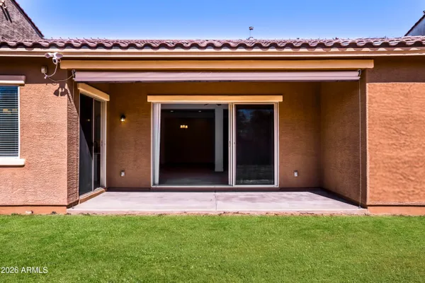 $685,000 | 8723 West Vista Avenue, Glendale, AZ 85305