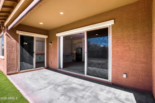 $685,000 | 8723 West Vista Avenue, Glendale, AZ 85305