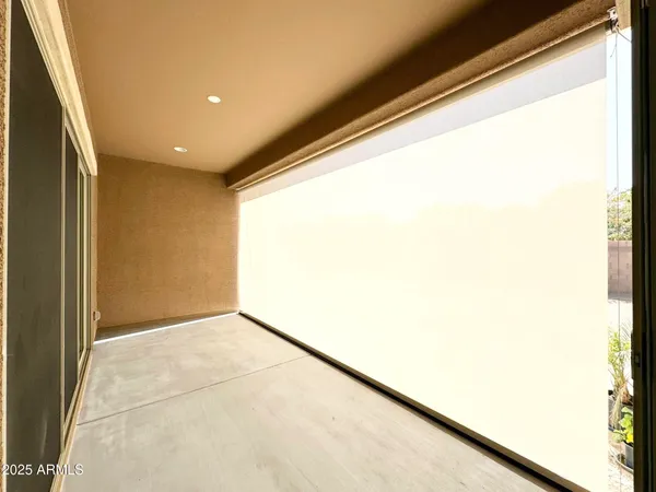 $685,000 | 8723 West Vista Avenue, Glendale, AZ 85305